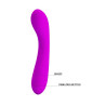 Pretty Love Vibro design Tony - 15 x  3.2 cm